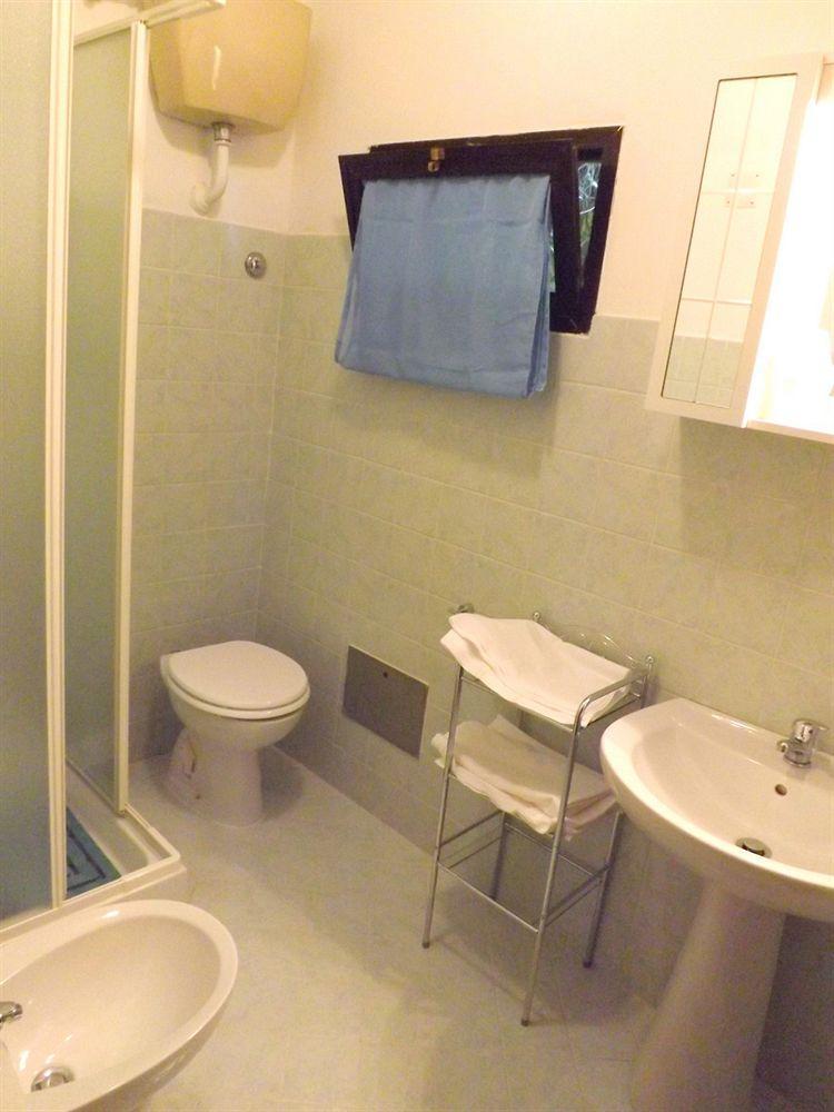 Hotel Antico Residence Roma Monterosi المظهر الخارجي الصورة